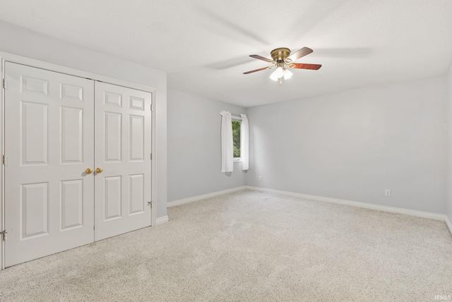 9622 Stowaway Cove, Fort Wayne, IN 46835