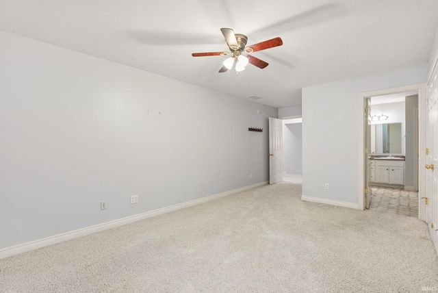 9622 Stowaway Cove, Fort Wayne, IN 46835