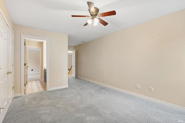 9622 Stowaway Cove, Fort Wayne, IN 46835