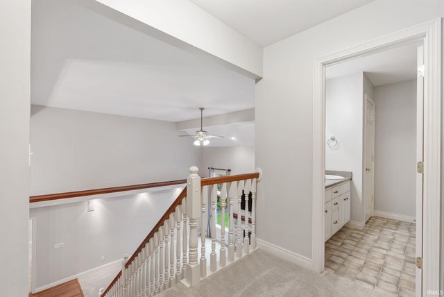 9622 Stowaway Cove, Fort Wayne, IN 46835