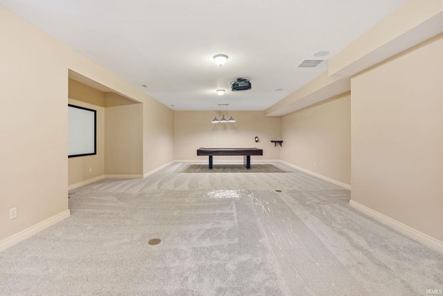 9622 Stowaway Cove, Fort Wayne, IN 46835