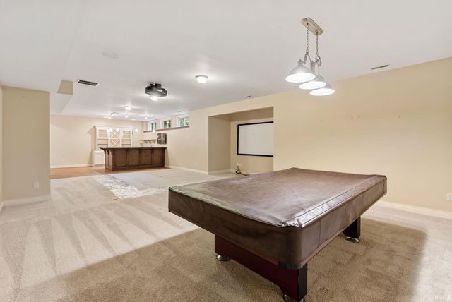9622 Stowaway Cove, Fort Wayne, IN 46835