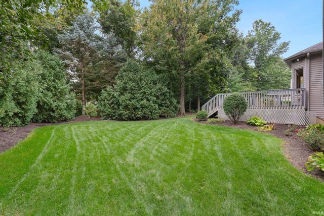 9622 Stowaway Cove, Fort Wayne, IN 46835
