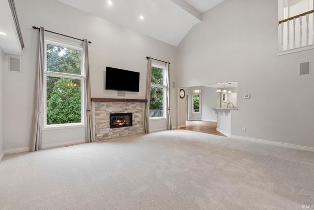 9622 Stowaway Cove, Fort Wayne, IN 46835
