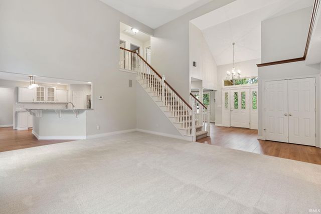 9622 Stowaway Cove, Fort Wayne, IN 46835