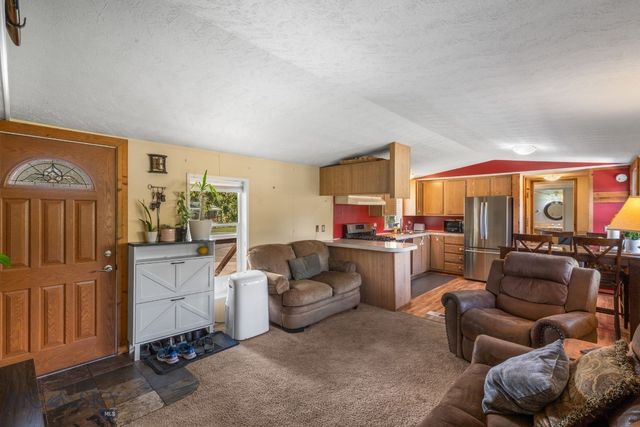 809 Cape Avenue, Bozeman, MT 59715