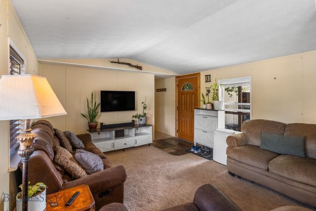 809 Cape Avenue, Bozeman, MT 59715