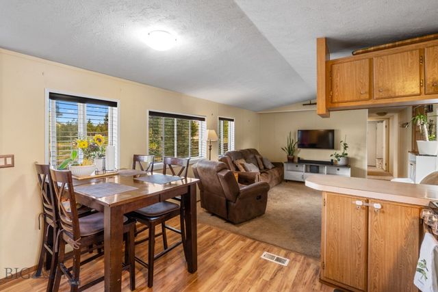 809 Cape Avenue, Bozeman, MT 59715