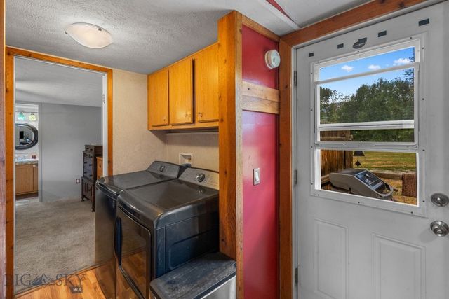 809 Cape Avenue, Bozeman, MT 59715