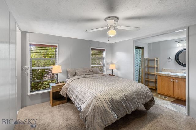 809 Cape Avenue, Bozeman, MT 59715