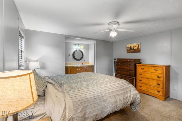 809 Cape Avenue, Bozeman, MT 59715