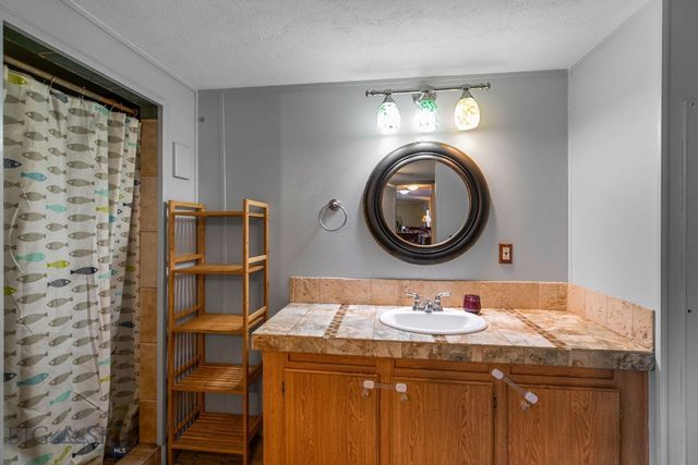 809 Cape Avenue, Bozeman, MT 59715