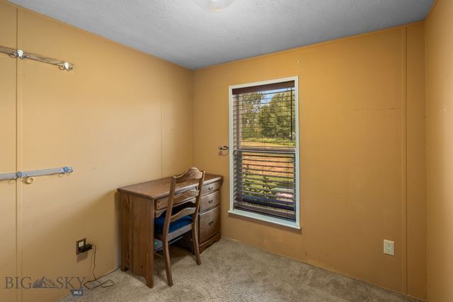 809 Cape Avenue, Bozeman, MT 59715