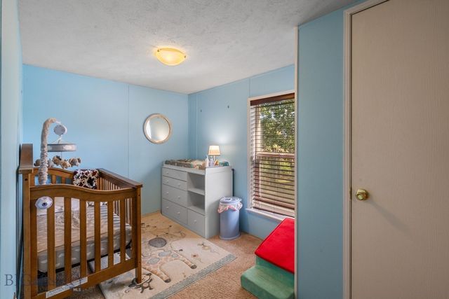 809 Cape Avenue, Bozeman, MT 59715