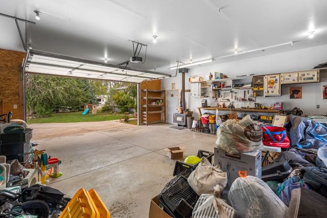 809 Cape Avenue, Bozeman, MT 59715