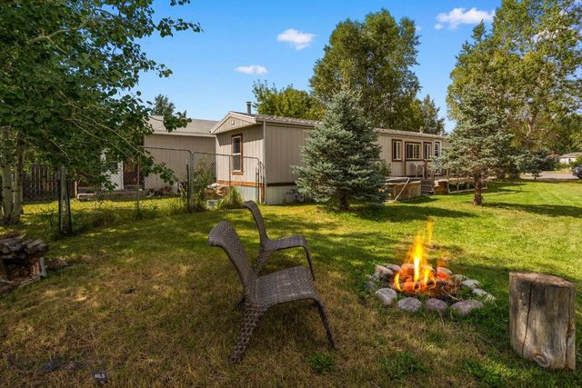 809 Cape Avenue, Bozeman, MT 59715