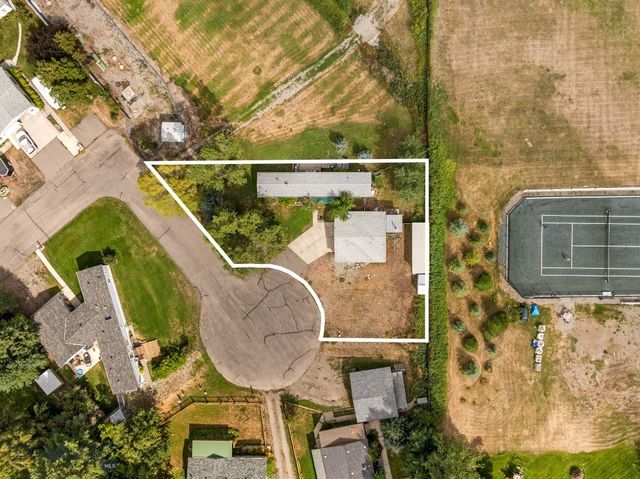 809 Cape Avenue, Bozeman, MT 59715