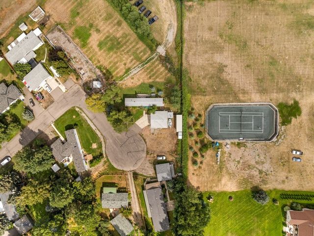 809 Cape Avenue, Bozeman, MT 59715