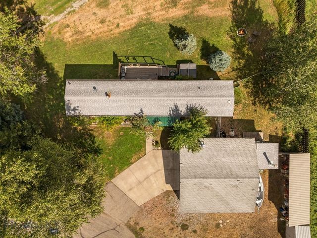 809 Cape Avenue, Bozeman, MT 59715