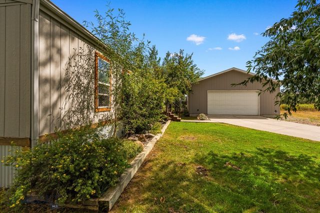 809 Cape Avenue, Bozeman, MT 59715