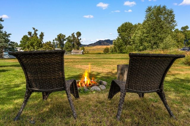 809 Cape Avenue, Bozeman, MT 59715