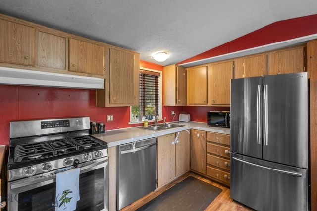 809 Cape Avenue, Bozeman, MT 59715