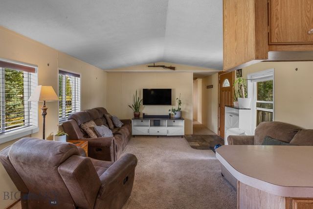 809 Cape Avenue, Bozeman, MT 59715