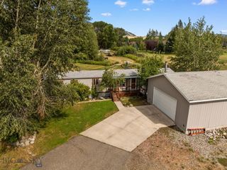 809 Cape Avenue, Bozeman, MT 59715