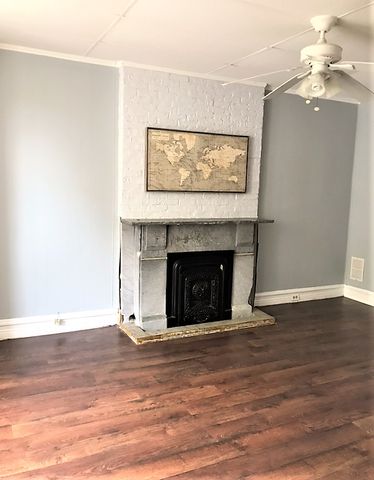 1012 S Oakley Boulevard 1, Chicago, IL 60612