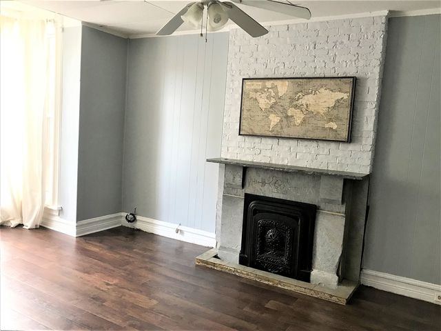 1012 S Oakley Boulevard 1, Chicago, IL 60612