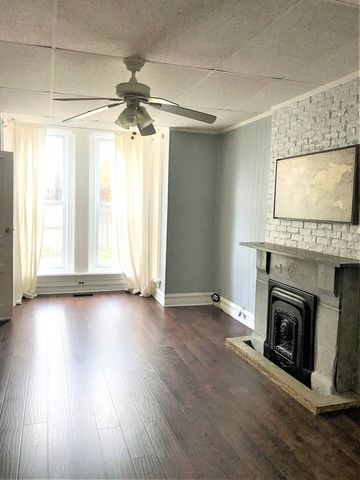 1012 S Oakley Boulevard 1, Chicago, IL 60612