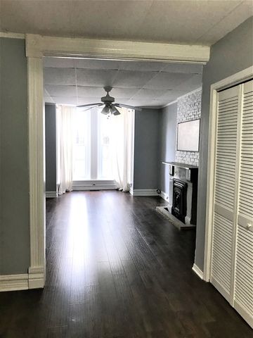 1012 S Oakley Boulevard 1, Chicago, IL 60612