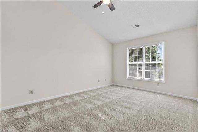4426 Deacon Court, High Point, NC 27265