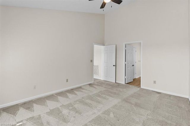 4426 Deacon Court, High Point, NC 27265