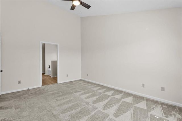 4426 Deacon Court, High Point, NC 27265