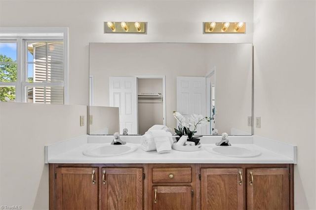 4426 Deacon Court, High Point, NC 27265