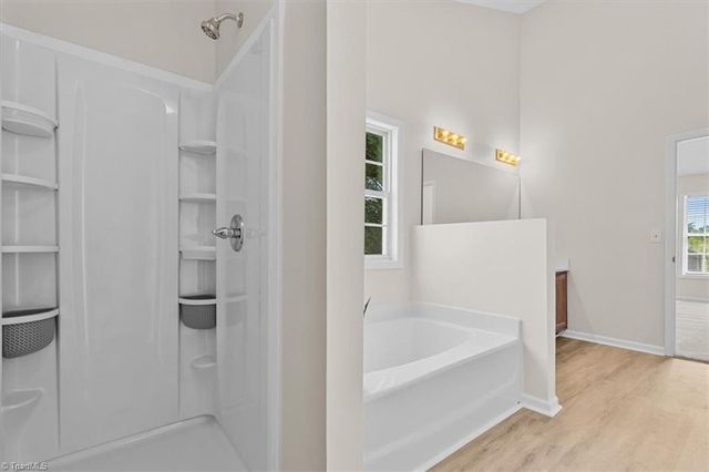 4426 Deacon Court, High Point, NC 27265