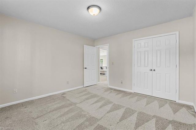 4426 Deacon Court, High Point, NC 27265