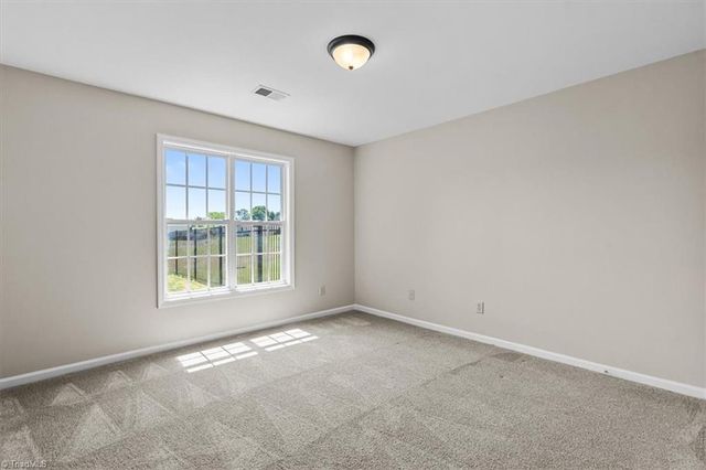 4426 Deacon Court, High Point, NC 27265