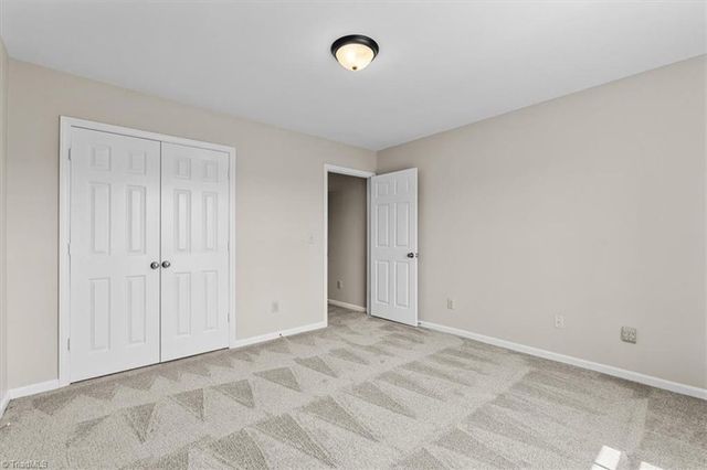 4426 Deacon Court, High Point, NC 27265