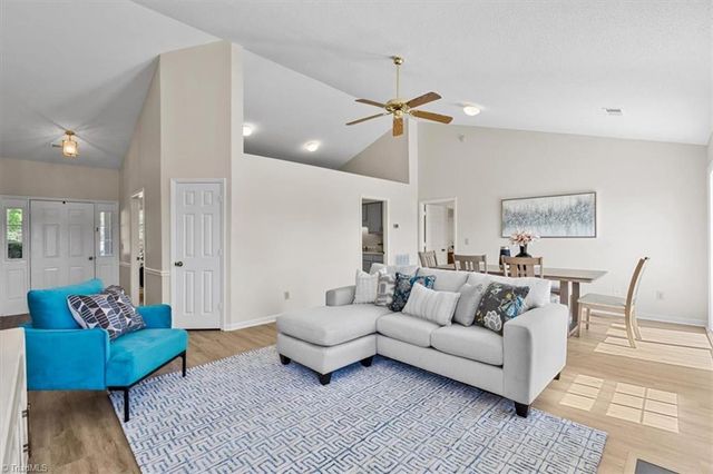 4426 Deacon Court, High Point, NC 27265