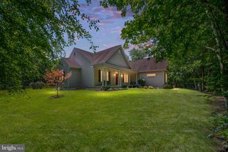 1 GENTLE BREEZE CIR, Fredericksburg, VA 22406