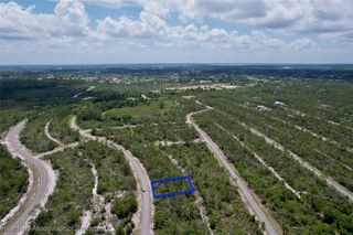 6717 Virtudes Street, Sebring, FL 33872