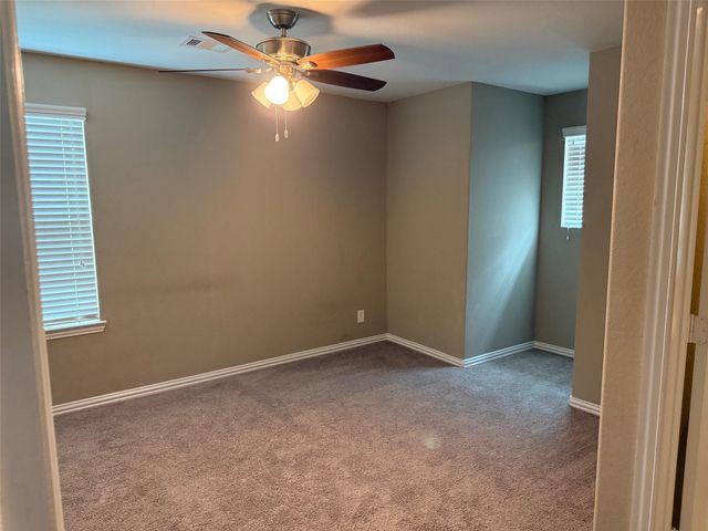 8507 Starling Court, Baytown, TX 77521
