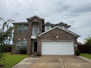 8507 Starling Court, Baytown, TX 77521
