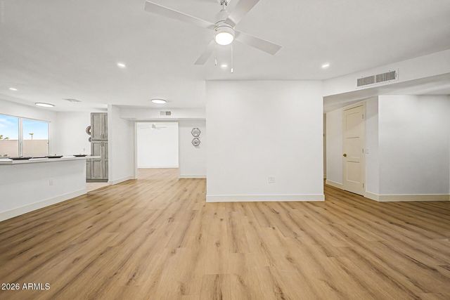 19003 N 134TH Drive, Sun City West, AZ 85375