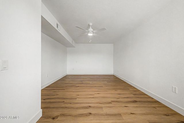 19003 N 134TH Drive, Sun City West, AZ 85375