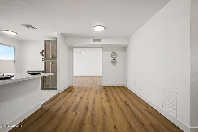 19003 N 134TH Drive, Sun City West, AZ 85375