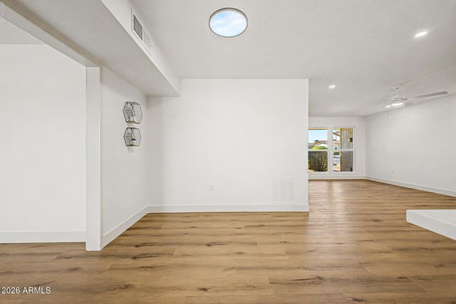 19003 N 134TH Drive, Sun City West, AZ 85375