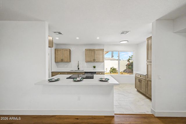 19003 N 134TH Drive, Sun City West, AZ 85375